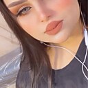 Tahmina, 28 лет