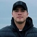 Dima, 31 год