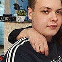 Александр, 23 года