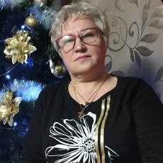 Фотография девушки Елена, 55 лет из г. Порхов