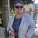 Лена, 61 год
