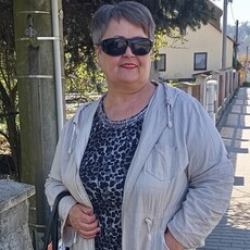 Фотография девушки Лена, 61 год из г. Киев
