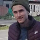 Алекс, 31 год