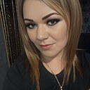 Sacha, 37 лет