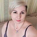 Татьяна, 45 лет