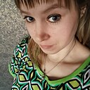 Натуся, 28 лет