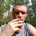 Олег, 37 лет