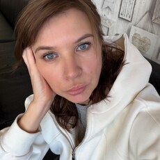 Фотография девушки Ольга, 52 года из г. Санкт-Петербург