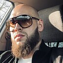 Rrr, 34 года