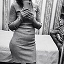 Ксения, 45 лет