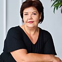 Лика, 52 года