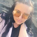 Татьяна, 44 года