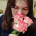 Кристулька, 34 года