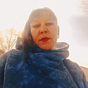 Ольга, 39 лет