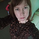 Ольга, 43 года