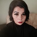 Анна, 45 лет