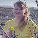Алсу, 31 год