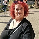 Ната, 52 года