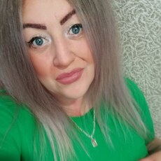 Фотография девушки Всем Пока, 43 года из г. Орск