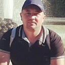 Алекс, 51 год
