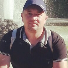 Фотография мужчины Алекс, 51 год из г. Ярославль