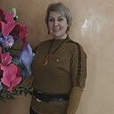Татьяна, 54 года
