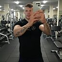 Сергей, 38 лет