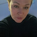 Яна, 50 лет