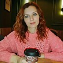 Юлия, 45 лет