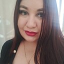 Лилиана, 36 лет