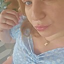 Ксения, 42 года