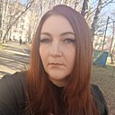 Ирина, 37 лет