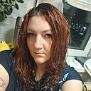 Ирина, 37 лет