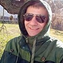 Слава, 44 года