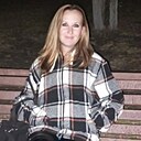 Yulia, 50 лет