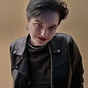 Евгения, 25 лет