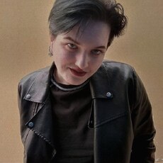 Фотография девушки Евгения, 25 лет из г. Иваново