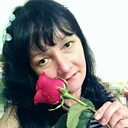 Ирина, 48 лет