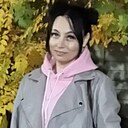 Эдуарда, 34 года