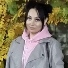 Фотография девушки Эдуарда, 34 года из г. Рубцовск