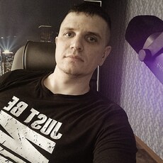 Фотография мужчины Алексей, 32 года из г. Сорочинск