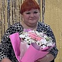 Анастасия, 30 лет