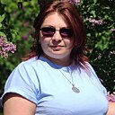 Наталья, 49 лет