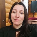 Яна, 42 года