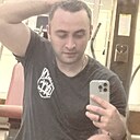 Имран, 34 года