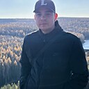 Алексей, 30 лет