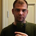 Алексей, 30 лет