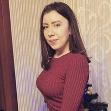 Фотография девушки Оля, 32 года из г. Лида