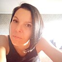 Олеся, 45 лет