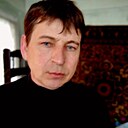 Александр, 48 лет